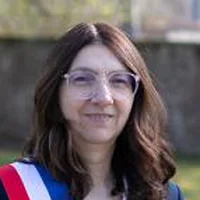 Photo de Marie-France Rossi