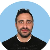 Photo de Giovanni Aloisio