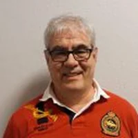 Photo de Albert Turra