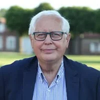 Photo de Jean-Marc Boileau