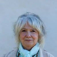Photo de Dominique Hemmer
