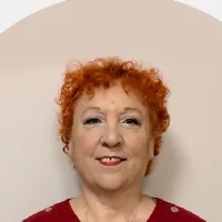 Photo de Yolande Lasia