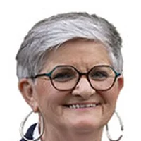 Photo de Julia Sebbah