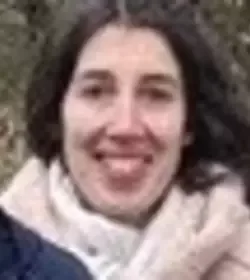 Photo de Solenne Grimaud