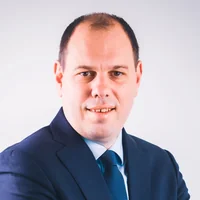 Photo de Jérémy Demassiet