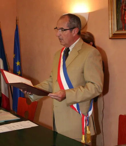 Photo de Dominique Juillot