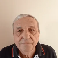 Photo de Jean-Claude Noel