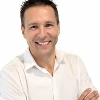 Photo de Jérôme Roberteau