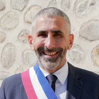 Photo de Laurent Lopez