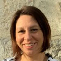 Photo de Céline Chenot