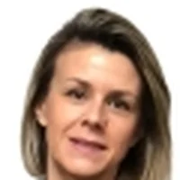 Photo de Elodie Martinez
