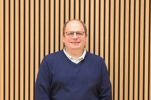 Photo de Pierre Girardeau