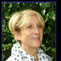 Photo de Catherine Vincent