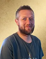 Photo de Arnaud Anfray