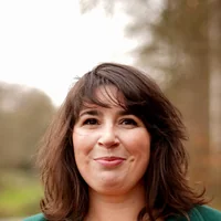 Photo de Marie Lanzaro Dhont
