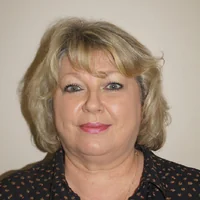 Photo de Sylvie Verdiere