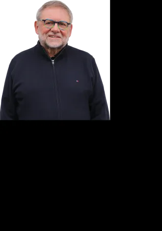 Photo de Yves Wurtz