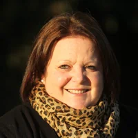 Photo de Sabine Gras
