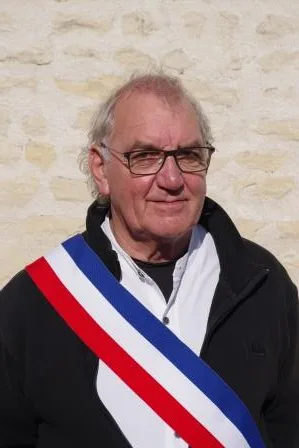 Photo de Alain Canteau