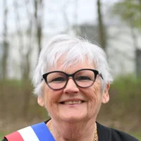 Photo de Patricia Pinguet