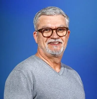 Photo de Richard Cauneau