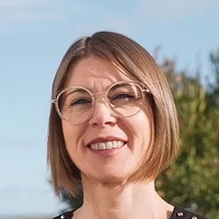 Photo de Céline Cabal