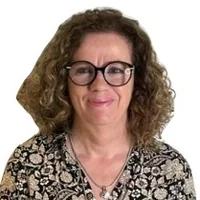 Photo de Pascale Khamnouthay