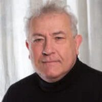 Photo de Laurent Lameille