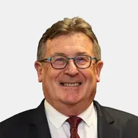 Photo de Ludovic François