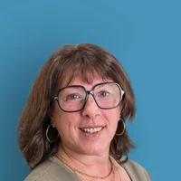Photo de Marguerite Dos Santos