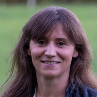 Photo de Manuelle Teganini
