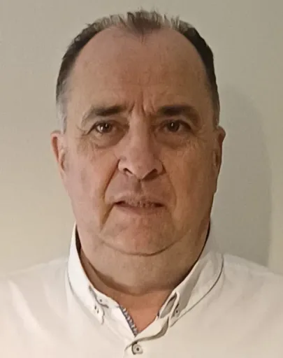 Photo de Hervé Tison