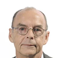 Photo de Hervé Le Saint