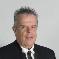 Photo de Jean-Marie Amigues