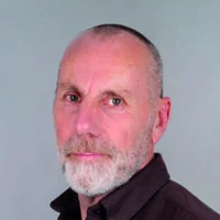 Photo de Jean-Luc Dieu