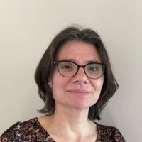 Photo de Céline Collas