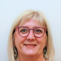 Photo de Véronique Puertas