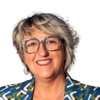 Photo de Valérie Grandet
