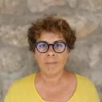 Photo de Pascale Gros