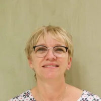 Photo de Françoise Vinatier