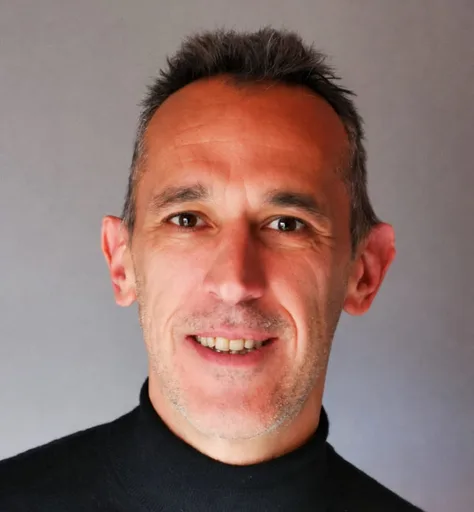 Photo de Jerome Cuoc