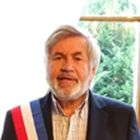 Photo de François Avenel