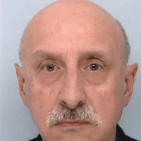 Photo de Jean Sauze