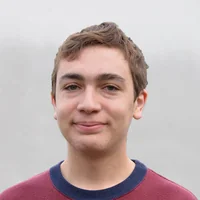 Photo de Loris Ghaffar