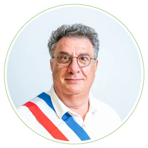 Photo de Ludovico Campitelli
