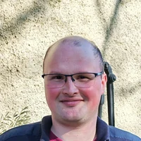Photo de Julien Legain