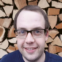 Photo de Benoît Chapeyron