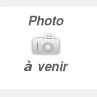 Photo de Patrick Pastureau