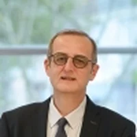 Photo de Sylvain Barré