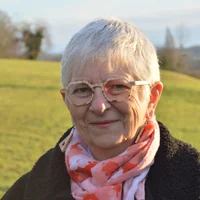 Photo de Christine Gallet